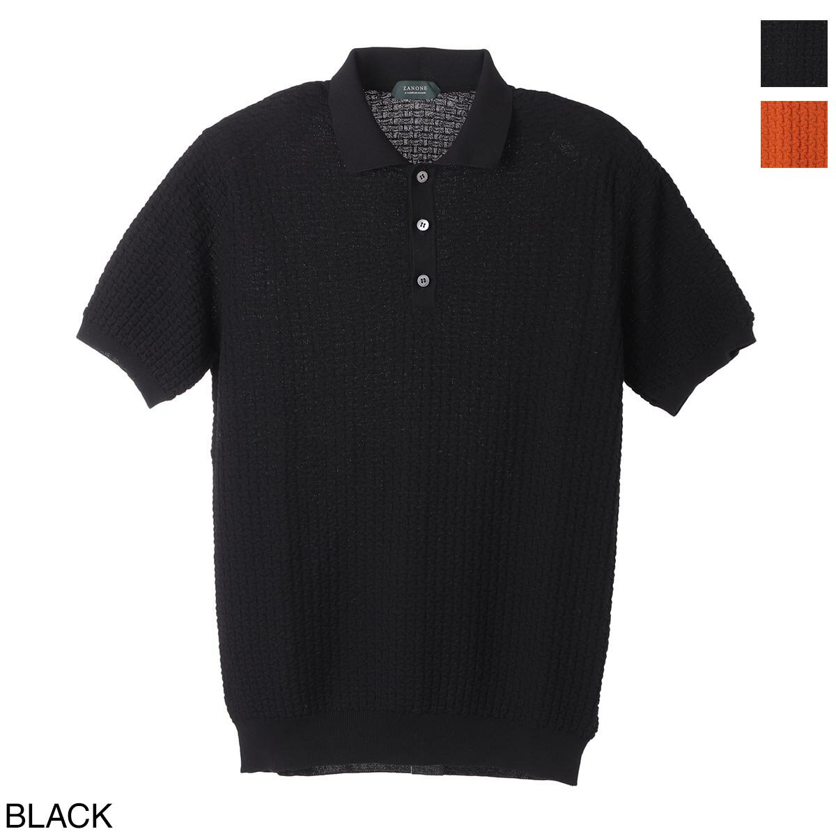 服 ポロシャツ 人気ブランドランキング21 ベストプレゼント