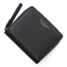 30代 女性へのレディース二つ折り財布 人気プレゼントランキング21 ベストプレゼント 30代 女性へのレディース二つ折り財布 人気プレゼントランキング21 ベストプレゼント