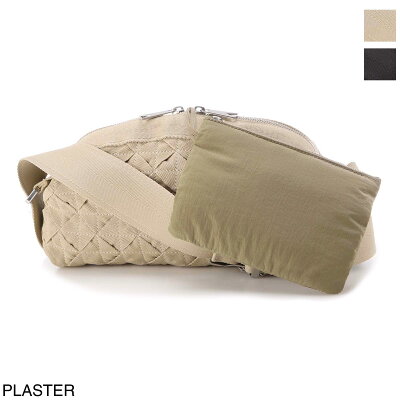 ボッテガヴェネタ BOTTEGA VENETA ボディバッグ ベルトバッグ メンズ 666850 v0p51 9649 WEBBING【あす楽対応_関東】【返品送料無料】【ラッピング無料】
