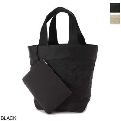 【2/14 9:59まで!8000円OFFクーポン対象】ボッテガヴェネタ BOTTEGA VENETA トートバッグ メンズ 667277 v0p51 8803 WEBBING【あす楽対応_関東】【返品送料無料】【ラッピング無料】
