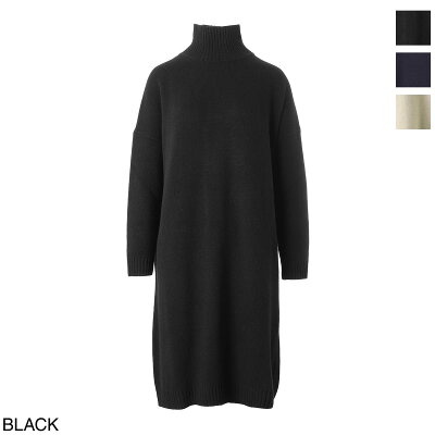 マックスマーラ WEEKEND Max Mara ニットワンピース レディース 53260213600 094 010 FASCINO【あす楽対応_関東】【返品送料無料】【ラッピング無料】