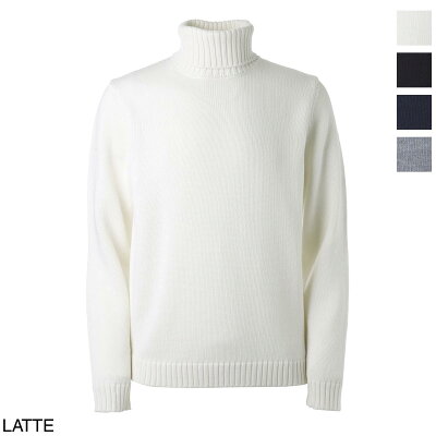メンズブランドタートルネック人気ランキング21 プレゼントにはニットが好評 ベストプレゼントガイド メンズブランドタートルネック人気ランキング21 プレゼントにはニットが好評 ベストプレゼントガイド