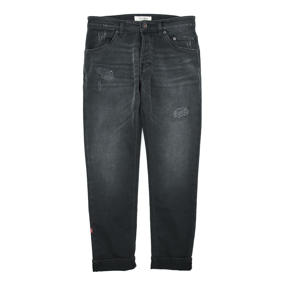 30代 40代男性に喜ばれるメンズブランドジーンズ人気ランキング22 ディーゼルなどのおすすめプレゼントを紹介 ベストプレゼントガイド