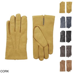 40代 男性へのブランド手袋 メンズ 人気プレゼントランキング21 ベストプレゼント 40代 男性へのブランド手袋 メンズ 人気プレゼントランキング21 ベストプレゼント