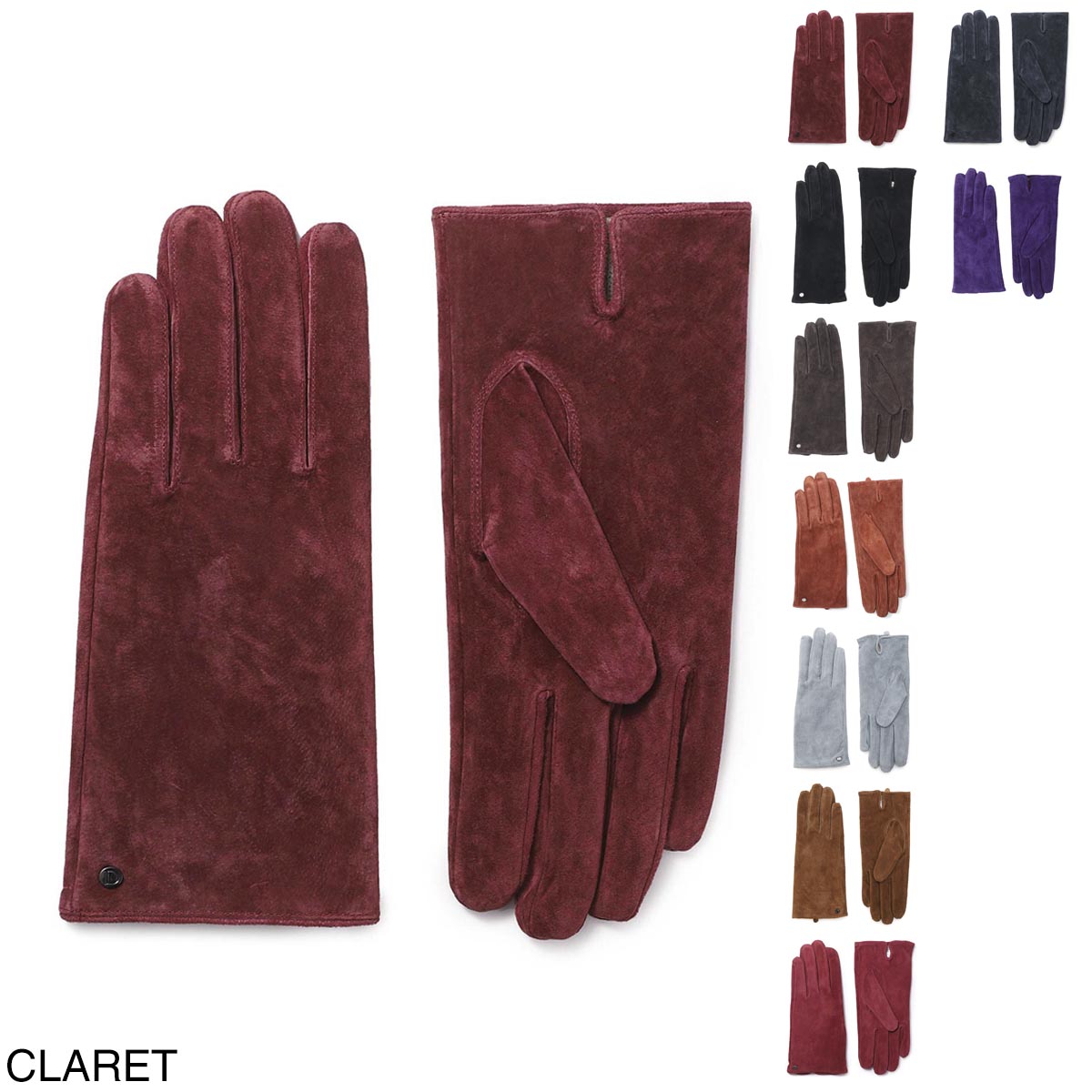 ブランド手袋 レディース 人気ブランドランキング22 ベストプレゼント