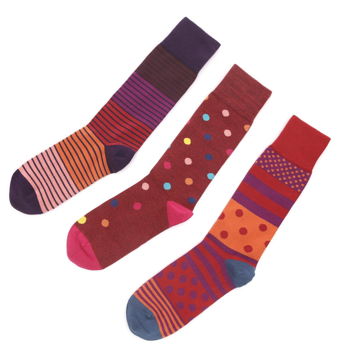 ２０代 男性へのメンズ靴下 人気プレゼントランキング22 ベストプレゼント