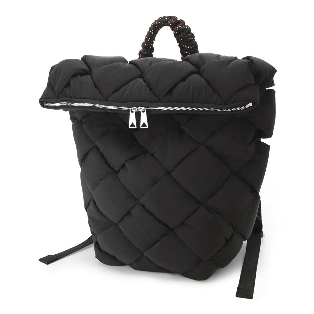 ３０代 男性へのメンズリュック 人気プレゼントランキング22 ベストプレゼント