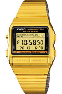 カシオ 腕時計 メンズ 人気ブランドランキング21 ベストプレゼント