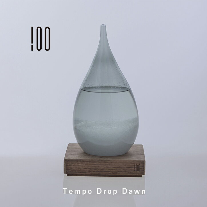 インテリアになるブランド置物ランキング21 スワロフスキーやアマブロなどがプレゼントに人気 ベストプレゼントガイド