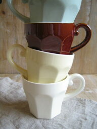 おしゃれ雑貨ギフト マグカップ 人気ブランドランキング21 ベストプレゼント おしゃれ雑貨ギフト マグカップ 人気ブランドランキング21 ベストプレゼント