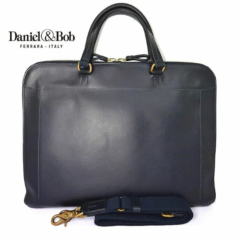 ブリーフケース ダニエル ボブ バッグ メンズ 人気ブランドランキング21 ベストプレゼント