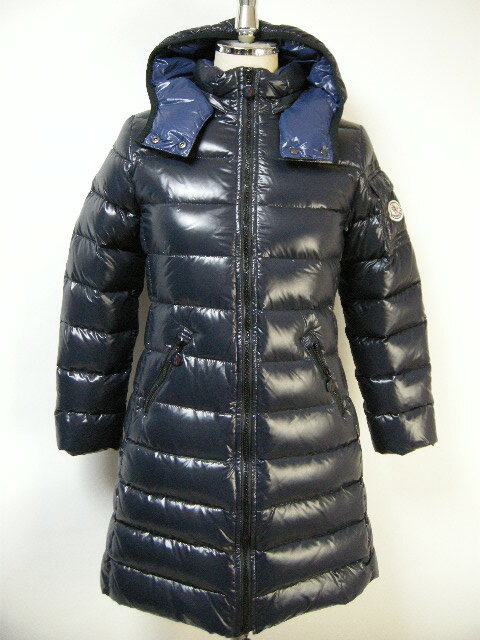 蒸 宿命 阻害する モンクレール ダウン レディース 人気 ランキング Datarevival Jp