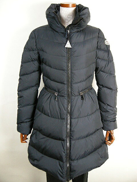 メーカー直送商品 モンクレール コート レディース プレゼント 人気ランキング オンライン販売 Vulkanvegas Optivisiontunja Com