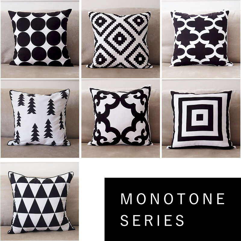 クッション 人気ブランドランキング21 ベストプレゼント