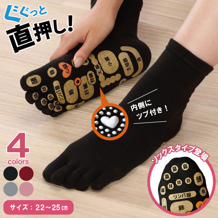 女友達への面白グッズ 誕生日プレゼント 人気ランキング22 ベストプレゼント