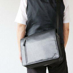 20代 男性への革ショルダーバッグ メンズ 人気プレゼントランキング21 ベストプレゼント 20代 男性への革ショルダーバッグ メンズ 人気プレゼントランキング21 ベストプレゼント