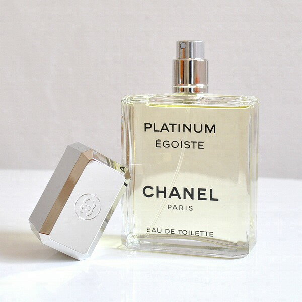香水 メンズ シャネル 人気ブランドランキング21 ベストプレゼント