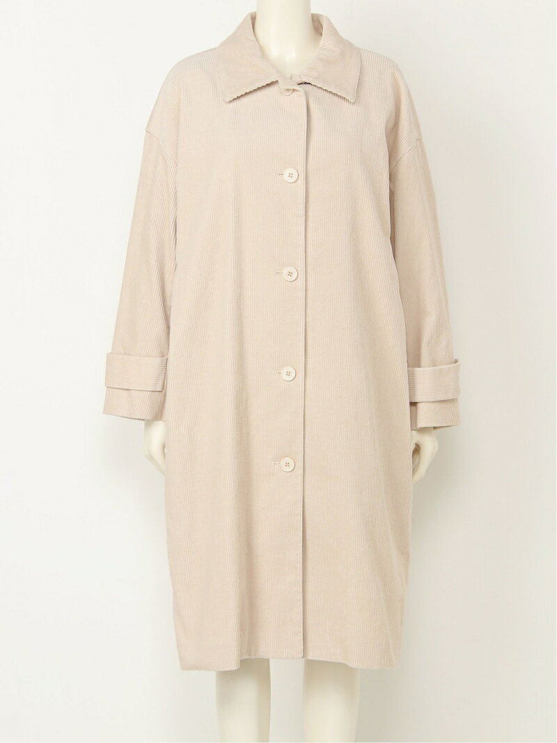 ３０代 女性 アウター レディース ブランド服 レディース プレゼント 人気ランキング21 ベストプレゼント