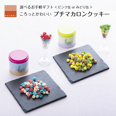 選べる プチ マカロン ラスク ボーロ カラフル かわいい クッキー おしゃれ クッキー缶 可愛い ギフト 大量 プレゼント 詰め合わせ 美味しい マカロンラスク ビジュー缶 お菓子缶 お取り寄せ スイーツ 訳あり 缶入り お菓子 焼き菓子 ボウロ 2000円 ポッキリ 送料無料