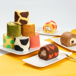 小学生 女の子 への人気宅配ケーキプレゼント 人気ランキング22 ベストプレゼント 小学生 女の子 への人気宅配ケーキプレゼント 人気ランキング22 ベストプレゼント