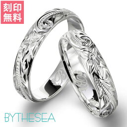 高校生 彼女へのクリスマスプレゼント 人気ランキング22 ベストプレゼント 高校生 彼女へのクリスマスプレゼント 人気ランキング22 ベストプレゼント