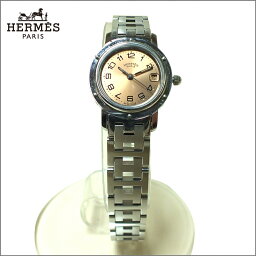 女性へのエルメス 腕時計 レディース 人気プレゼントランキング ベストプレゼント