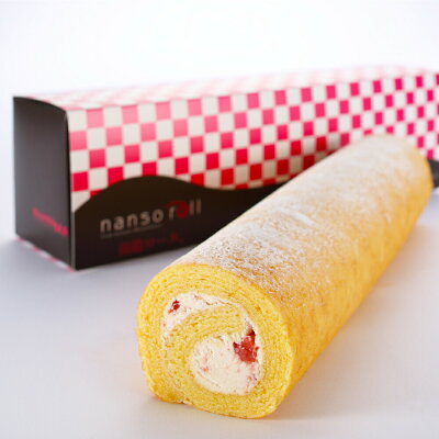 通販で人気のバターケーキ おすすめお取り寄せランキングtop15 21年版 ベストプレゼントガイド