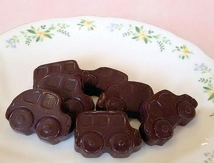 おもしろチョコ 人気ブランドランキング21 ベストプレゼント