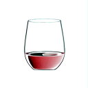 リーデル オー リースリング/ソーヴィニヨン・ブラン 414/15 ガラス ワイン 業務用 約約60（最大80）mm