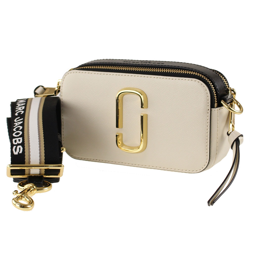 女性へのブランドポシェット 人気プレゼントランキング22 ベストプレゼント