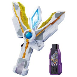 変身 なりきりグッズ ウルトラマン 人気ブランドランキング21 ベストプレゼント 変身 なりきりグッズ ウルトラマン 人気ブランドランキング21 ベストプレゼント