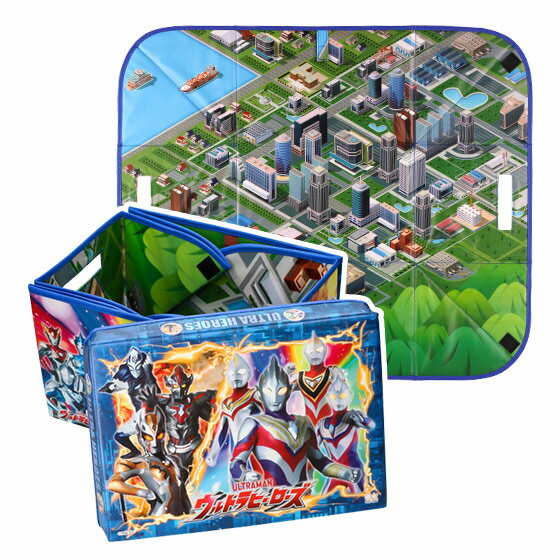 変身 なりきりグッズ ウルトラマン 人気ブランドランキング21 ベストプレゼント