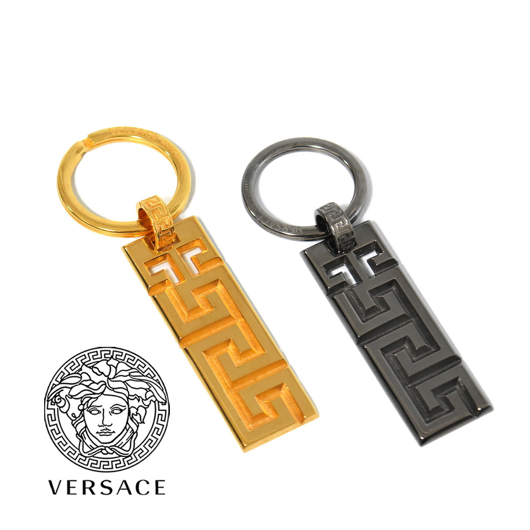 女友達へのブランドキーホルダー レディース 人気プレゼントランキング22 ベストプレゼント