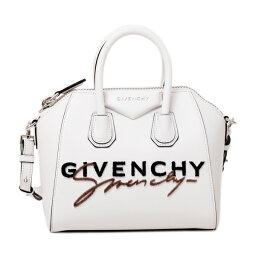 大学生 女友達へのブランドバッグ レディース 人気プレゼントランキング21 ベストプレゼント 大学生 女友達へのブランドバッグ レディース 人気プレゼントランキング21 ベストプレゼント