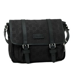 女性へのグッチ バッグ レディース 人気プレゼントランキング ベストプレゼント