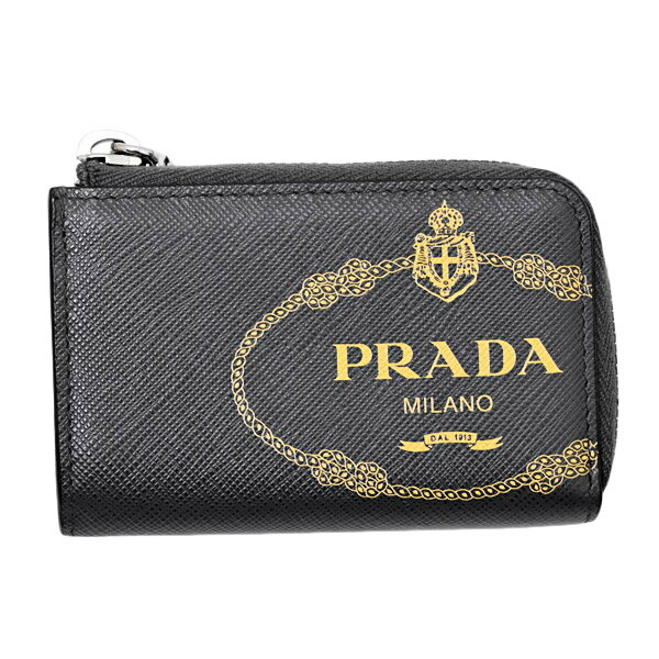 小銭入れ プラダ 人気ブランドランキング21 ベストプレゼント