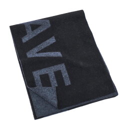 社会人 彼氏へのブランドマフラー メンズ クリスマスプレゼント 人気ランキング22 ベストプレゼント 社会人 彼氏へのブランドマフラー メンズ クリスマスプレゼント 人気ランキング22 ベストプレゼント