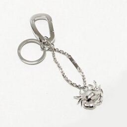 女の子へのブランドキーホルダー レディース 人気プレゼントランキング2020 ベストプレゼント