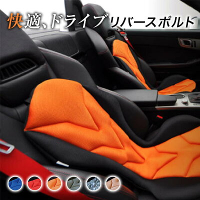 車好きの父親が喜ぶ父の日のプレゼント 人気 おすすめ30選 21年最新 ベストプレゼントガイド 車好きの父親が喜ぶ父の日のプレゼント 人気 おすすめ30選 21年最新 ベストプレゼントガイド
