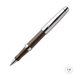 夫 旦那へのボールペン 誕生日プレゼント 人気ランキング21 ベストプレゼント 夫 旦那へのボールペン 誕生日プレゼント 人気ランキング21 ベストプレゼント