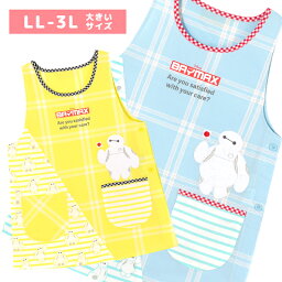 1thpn3mbitxeem 1thpn3mbitxeem