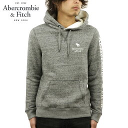 アバクロンビー フィッチ パーカー メンズ プレゼント 人気ランキング21 ベストプレゼント アバクロンビー フィッチ パーカー メンズ プレゼント 人気ランキング21 ベストプレゼント