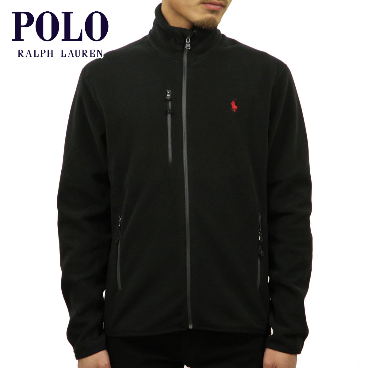 アウター メンズ ラルフローレン 人気ブランドランキング21 ベストプレゼント