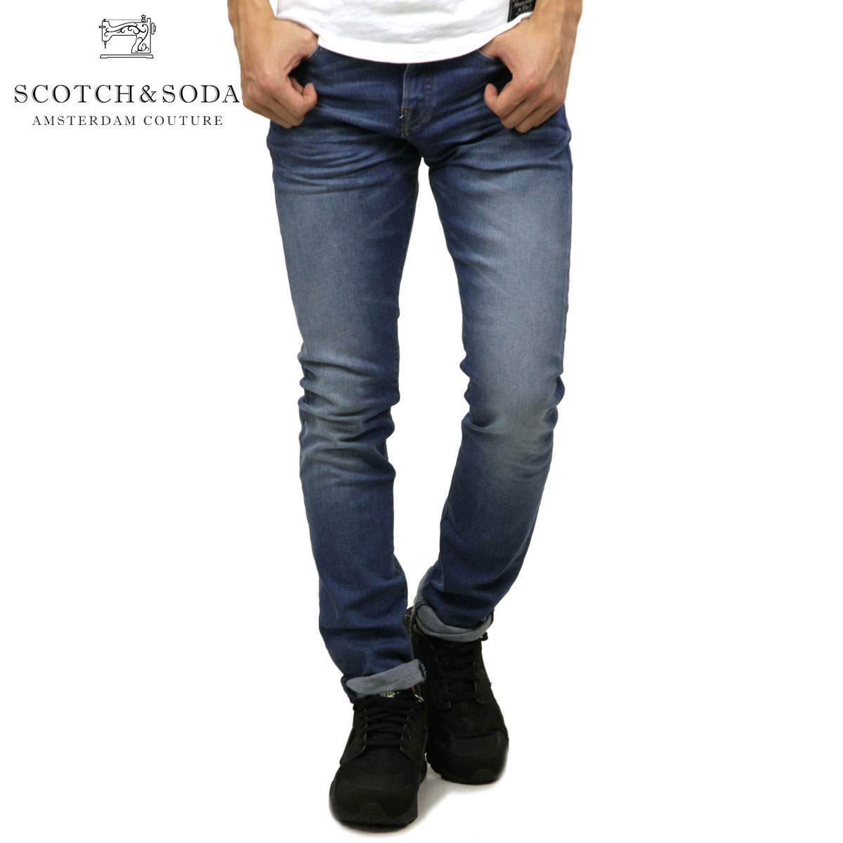 ジーンズ メンズ プレゼント 人気ランキング22 ベストプレゼント