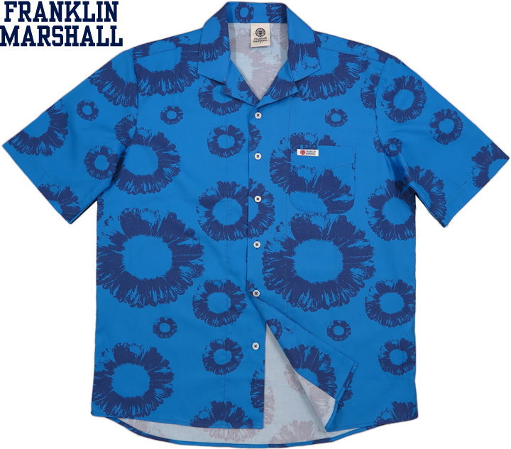 メンズブランド花柄シャツランキング21 アメリカンイーグルなどがプレゼントに人気 ベストプレゼントガイド