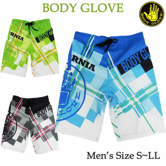 人気のメンズ水着 おすすめブランドランキング21 アバクロやパタゴニアなどが男性へのプレゼントにおすすめ ベストプレゼントガイド