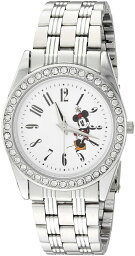 ブランド腕時計 レディース ディズニー 人気ブランドランキング21 ベストプレゼント ブランド腕時計 レディース ディズニー 人気ブランドランキング21 ベストプレゼント