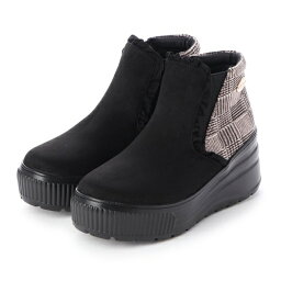 ブーツ レディース 人気ブランドランキング21 ベストプレゼント ブーツ レディース 人気ブランドランキング21 ベストプレゼント