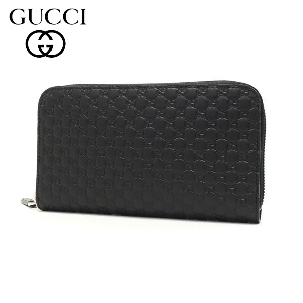 グッチ 財布 メンズ 人気ランキング21 ベストプレゼント