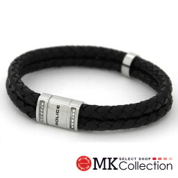 ポリス ブレスレット メンズ 人気ブランドランキング21 ベストプレゼント ポリス ブレスレット メンズ 人気ブランドランキング21 ベストプレゼント